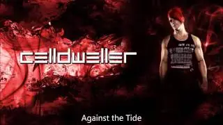 Celldweller - Against the Tide