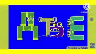 Serbian Alphabet Lore Cursed Effects (Sponsored By Preview 2 Effects)