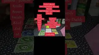 Divine Collective ( Leadership) #explorepage #fypage #fyp #chosenone #spirituality #foryou  #viral 