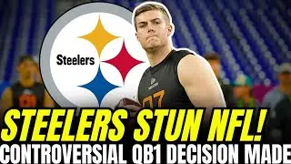 NFC WAR: EAGLES push for TREVON DIGGS &mdash; move that could decide playoffs | Eagles News