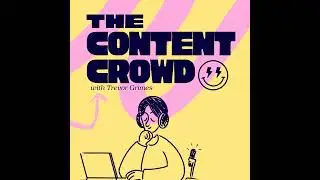 How to Create Better Content in 2026 | Ep. 25