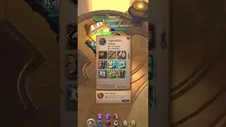 DOUBLE LEGENDARY GOLD CHEST 💎💎 &hellip; and I Don&rsquo;t Even Have Premium! | Albion Online