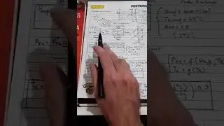 Energia Solar - Aula 4: Modelo Polinomial e Modelo de Valores Típicos para Máxima Potência 