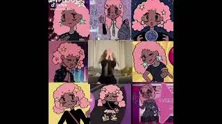Maisie Edit Lacey's Flash Games #lacey #laceyflashgames #edit