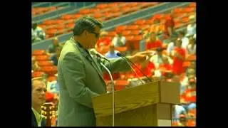 Jack Buck / Darryl Kile Memorials