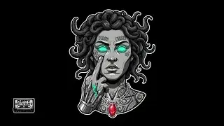 (FREE) Dark Type Beat - 