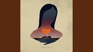 Distant Shores