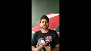 Jaipur Salesforce User Group Leader Yogesh Sharma on IndiaDreamin '17