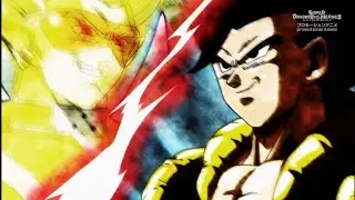 Dragon ball heroes episode 17 subtitle Indonesia | by samehadaku