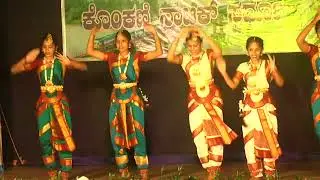 dance step #youtubedance #dance  #devotional  dance #prayer dance #youtubechannel  #catholicmedia