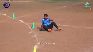Shivram cricketer v/s Shree Taleshwar Cricketer || MAYEM CHAMPIONS LEAGUE 2026
