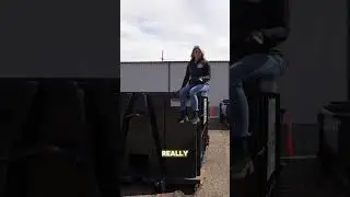 20 Yard Dumpster | Why It&rsquo;s the Most Popular Choice