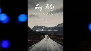 SOY FELIZ - Stephen Roberts - Dj Andro - Mc 2Bl - Resurrec-zion Records