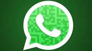 WhatsApp como agenda digital: organiza tu vida sin descargar nada m&aacute;s