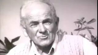IMAGINILE COMUNISMULUI - PARTIZANII un film de Marian Baciu