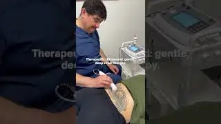 Top Richardson Chiropractor &bull; Back, Neck & Pain Relief, auto‑injury pain | Wellness & Recovery