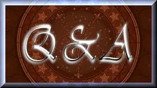 Kingdom Hearts Unchained x : Q&A and 600 Jewel Medal Pull