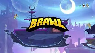 Brawlhalla_20260110192018