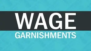 Emergency Bankruptcy to Stop Wage Garnishment Columbus|(614)767-5019|Foreclosure|Eviction|Repo|Today