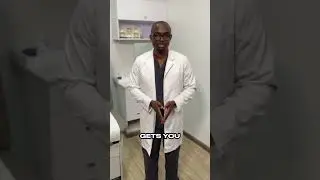 How to Safely Undergo Plastic Surgery and Avoid getting Botched!