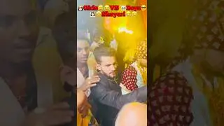 Girls🆚Boys Shayari🤣 #comedy #trending #youtubeshorts #funny #shorts #wedding  #youtubevideos