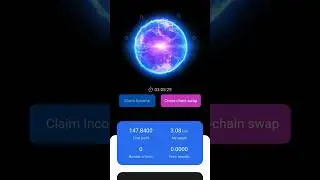 WikiHatch - WIKI Mining App #wikihatch