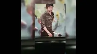 Photo Printed T-shirts #sublimationtshirt #sublimationmug  #photoframes #tamilphotoediting