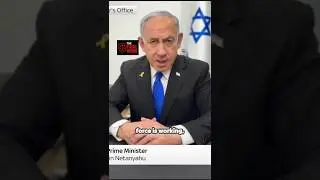 Israel Bombs Syrian Palace After Druze Clashes &ndash; Ceasefire Shattered!