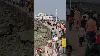 #travel #hajibaba #dargah #youtubeshorts #viralvideo #shorts