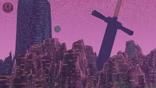 Show-Em What Ya Got!\BOSS THEME | (Game Album)