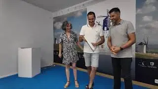 NOTICIAS 22 ENERO 2026