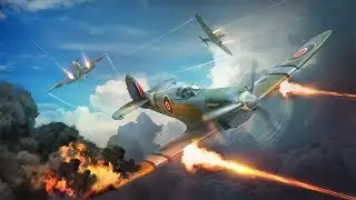 WarDogs GamePlay Trailer