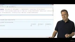 How to Managing Licenses with Powershell office 365