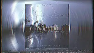 Future R&B Type Beat 2020  - Rich  (prod. by @mymagicpotion)