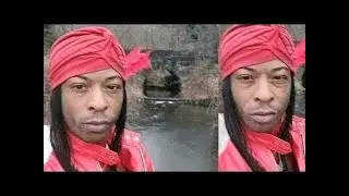 MAKETEWAH CREEK ASTRO & SPIRITUALITY & WHAT ALL ZODIACS NEED 2 DO IN REAL LIFE #Uriel #TecumsehTv
