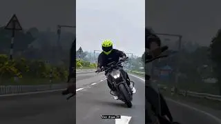 KTM Duke 39T 🏍️🥺#modified #foryou #youtubeshorts #viral #shorts #video #status #viral #ktmduke#rider