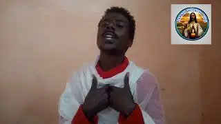 seena Qulqulluu Abuna Gabremenfes Qiddus waalin baaran shere subscribe tasisaa