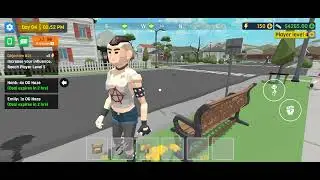 اشتريت بيت جديد 🏠 | تاجر النعناع الحلقة 1 