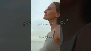 💫