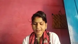 Hello Friends Kaise Hai aap sab 🤗😍