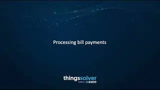 Workforce Hub -  Daily Banking with Agentic AI