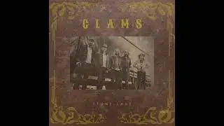 Money Tree &middot; Clams