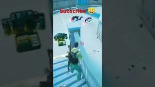 #pubgmobile #funlixpubgultra #funlix #bgmi #pubg #funlixpubg #funny #funlixpubgvictor #gaming