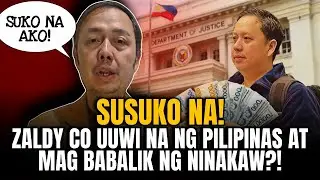 HETO NA!,SENADO MAGPAPALIT NANAMAN NG LIDERATO! TITO SOTTO SISIBAKIN SA PAGKA SENATE RESIDENT?!