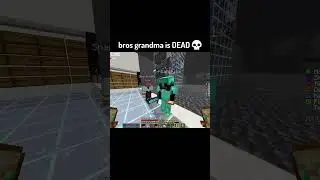 jettism gets scammed of 10m 💀