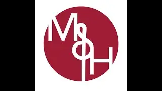 Music Students for Hire string quartet