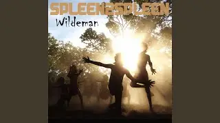 Wildeman