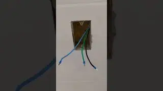 voc&ecirc; sabe qual a cor para cada condutor el&eacute;trico? siga essa dica.#dicas