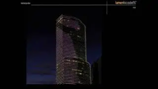 lumenpulse.wmv