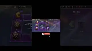 LUNAR FESTIVAL SPIN! 🏮 Rare Rewards? #ShadowFight4 #Shorts #SFArena #shadowfight4 #sf4